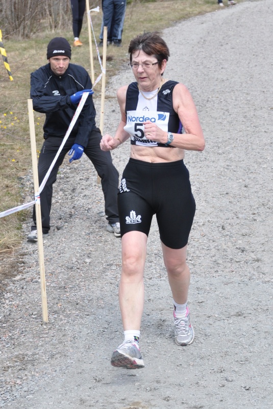 K60 4km 4a Ing-Britt Lindqvist-47, Eksj Sdra IK 25:47