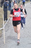 K50 4km 5a Katarina Nilsson-56, Hgby IF 17:42