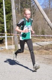 P15 4km 21a Adam Andersson-95, Villstads GIF 15:41