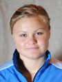Anna Wessman IFK Växjö