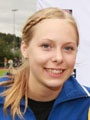 Hanna Adriansson, Wärnamo