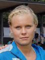 Matilda Berglund, IFK Växjö