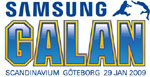 Samsung Galan